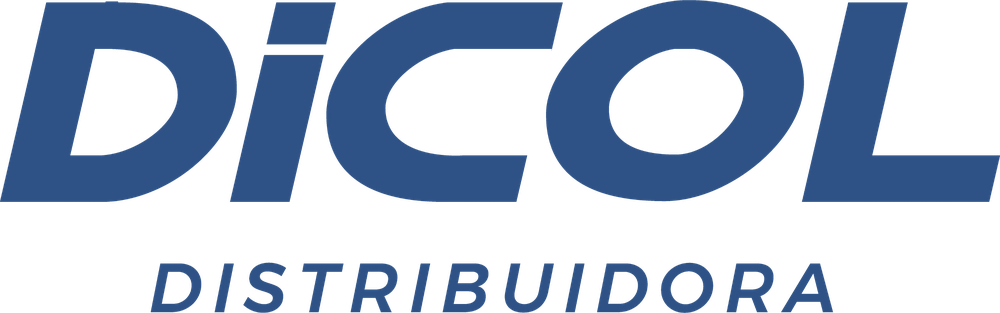 Dicol Distribuidora