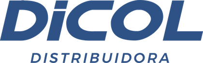 Dicol Distribuidora